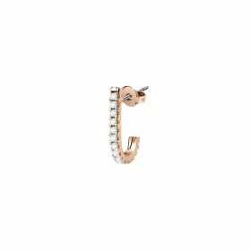 Ladies' Earrings La Petite Story LPS02ARQ149